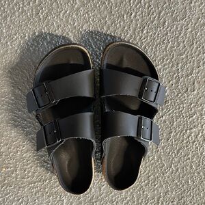 Birkenstock Arizona Sandals